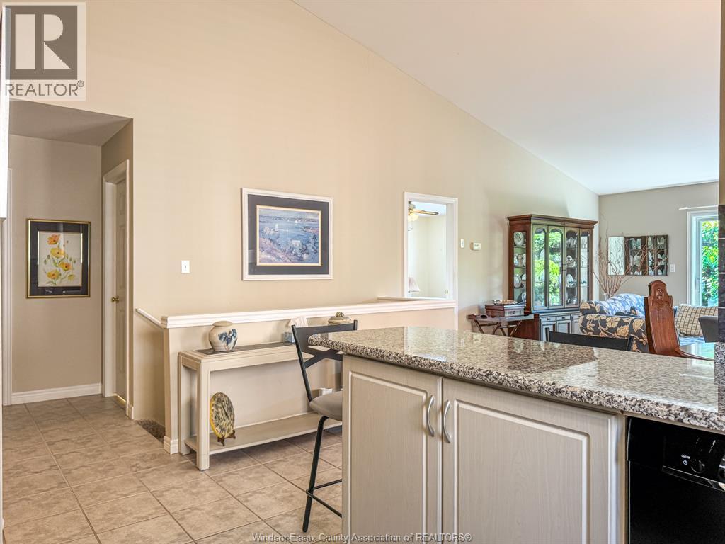 11445 ARVILLA, Windsor, Ontario, N8P1L5 — Photo 20