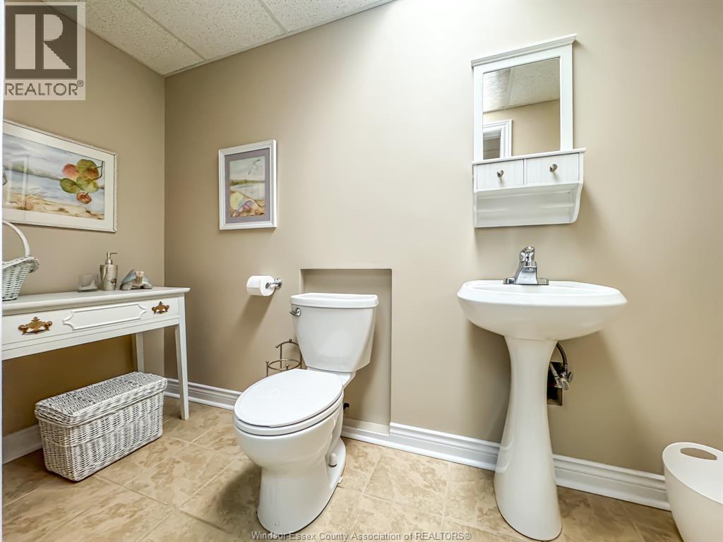 11445 ARVILLA, Windsor, Ontario, N8P1L5 — Photo 25