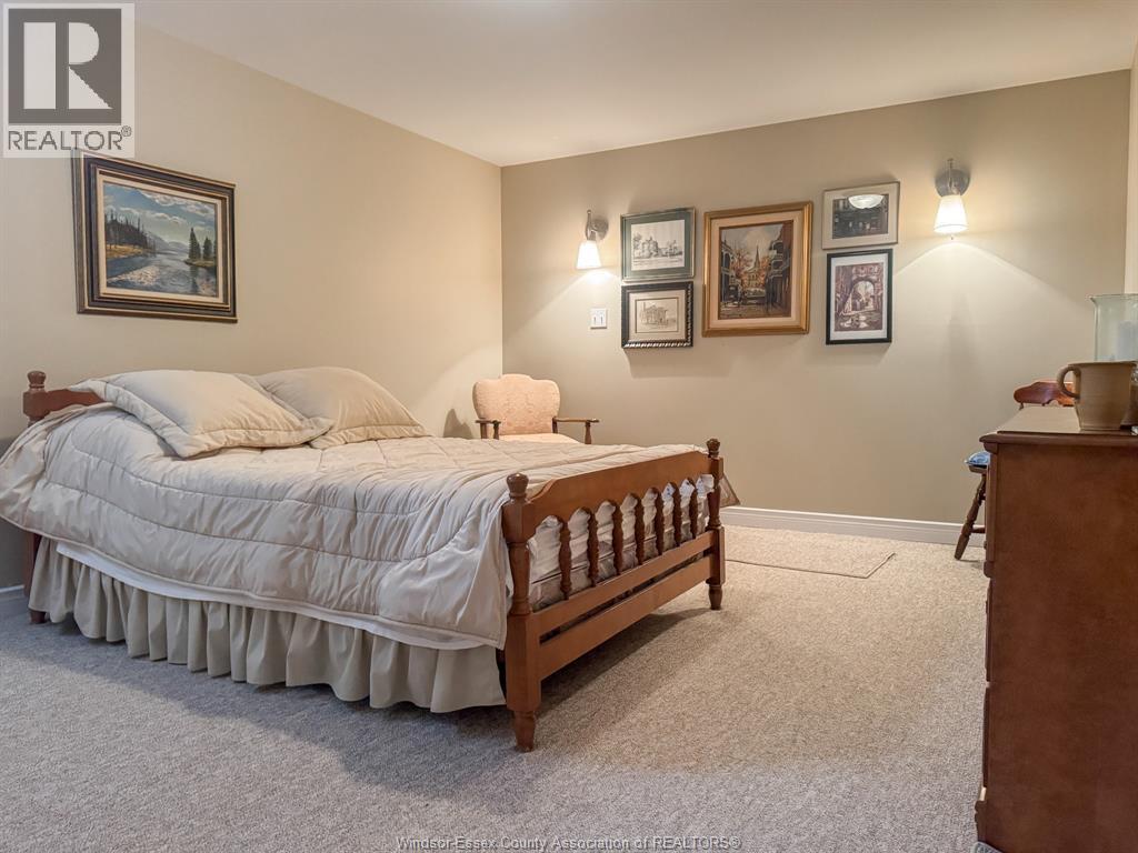 11445 ARVILLA, Windsor, Ontario, N8P1L5 — Photo 24