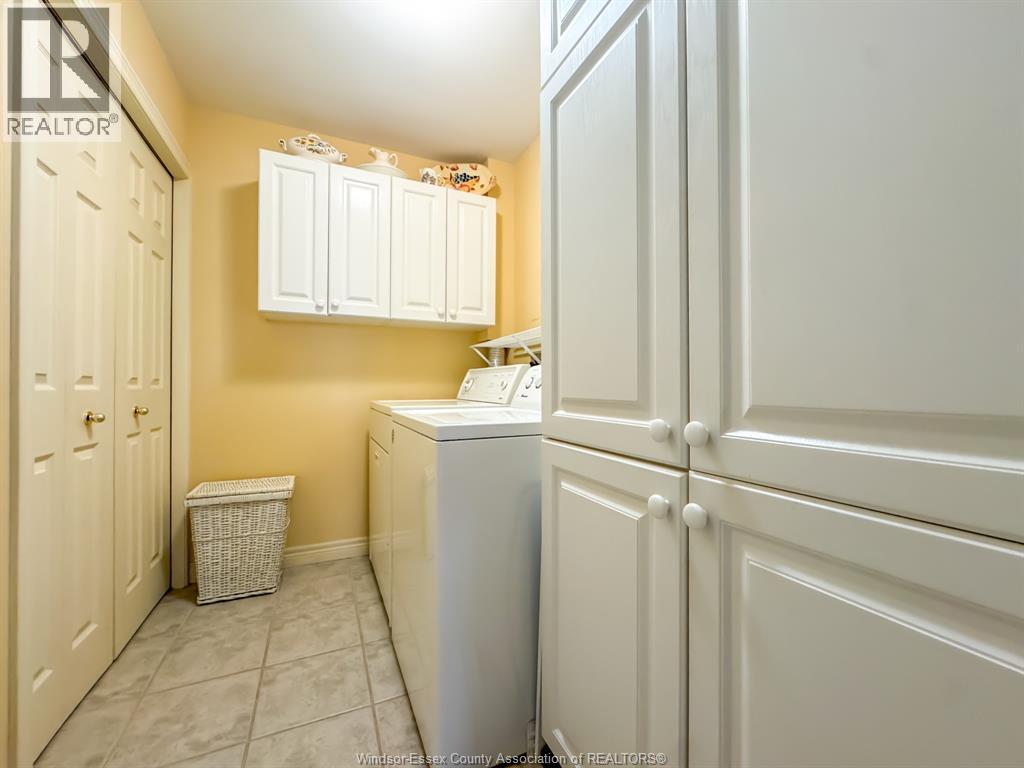 11445 ARVILLA, Windsor, Ontario, N8P1L5 — Photo 35