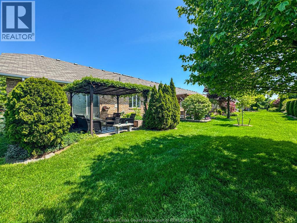 11445 ARVILLA, Windsor, Ontario, N8P1L5 — Photo 4