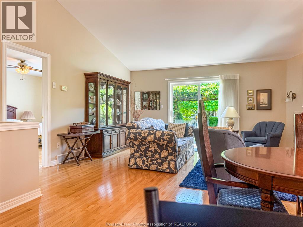 11445 ARVILLA, Windsor, Ontario, N8P1L5 — Photo 33