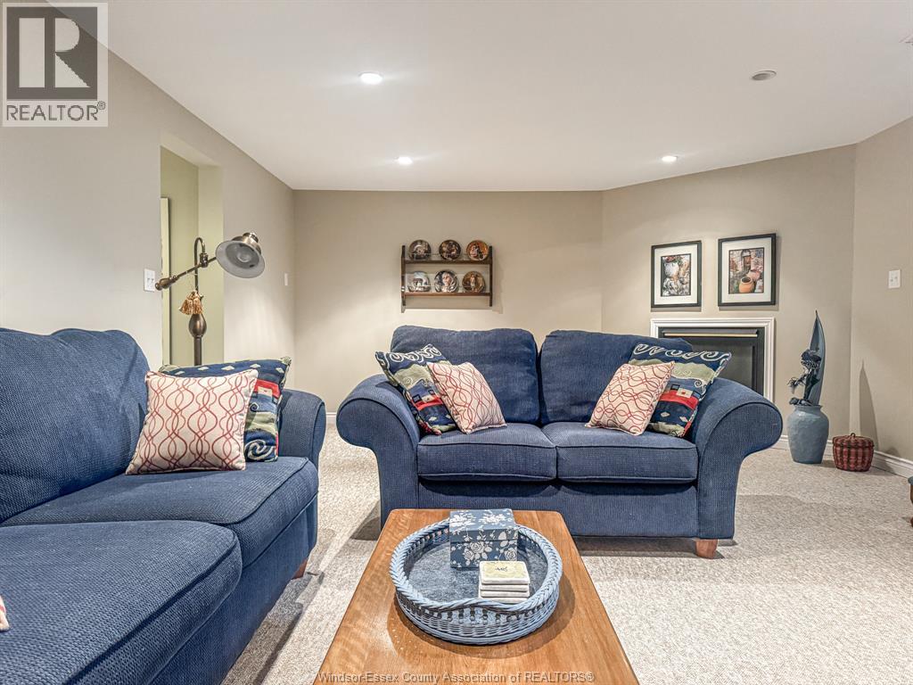 11445 ARVILLA, Windsor, Ontario, N8P1L5 — Photo 26