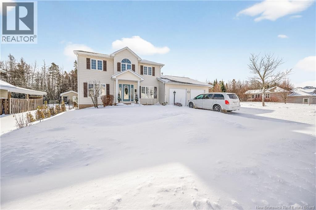 523 Alphée Street - 3