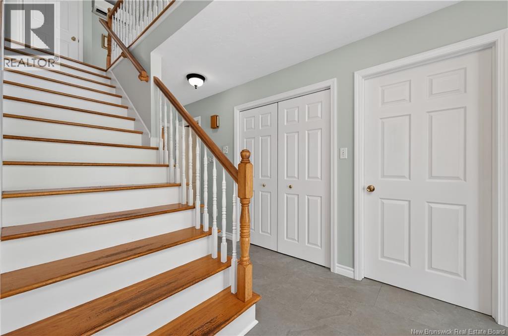 523 Alphée Street - 5