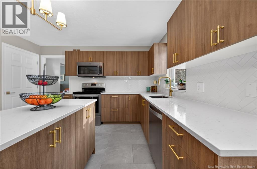 523 Alphée Street - 15