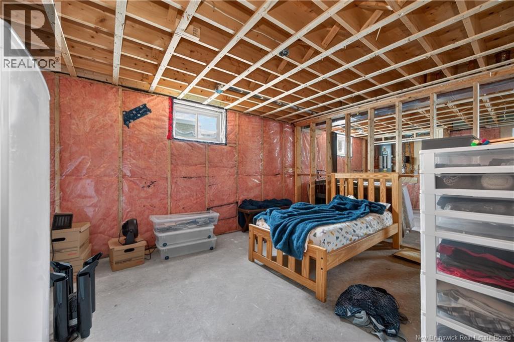 523 Alphée Street - 46