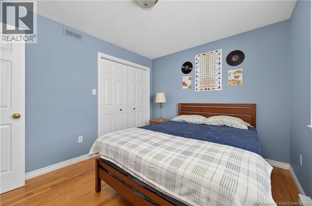 523 Alphée Street - 39