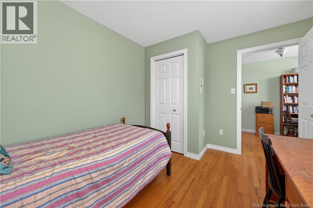 523 Alphée Street - 44