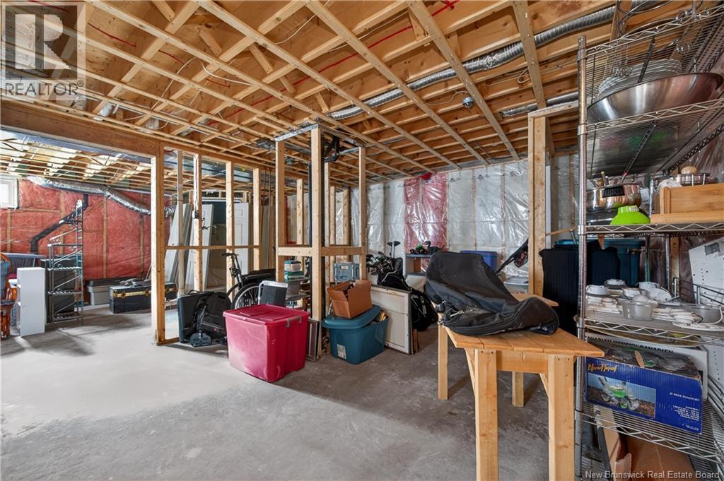 523 Alphée Street - 45