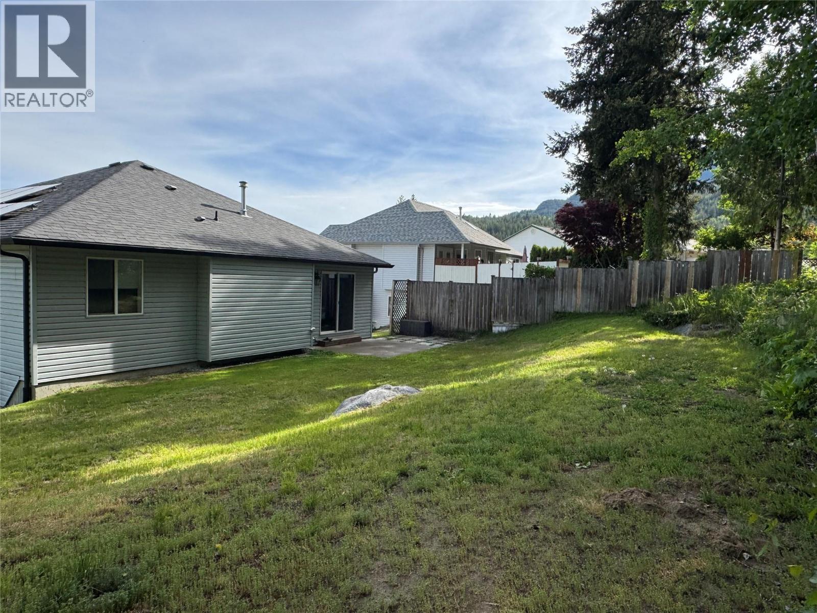 1479 37th Street - Image 3