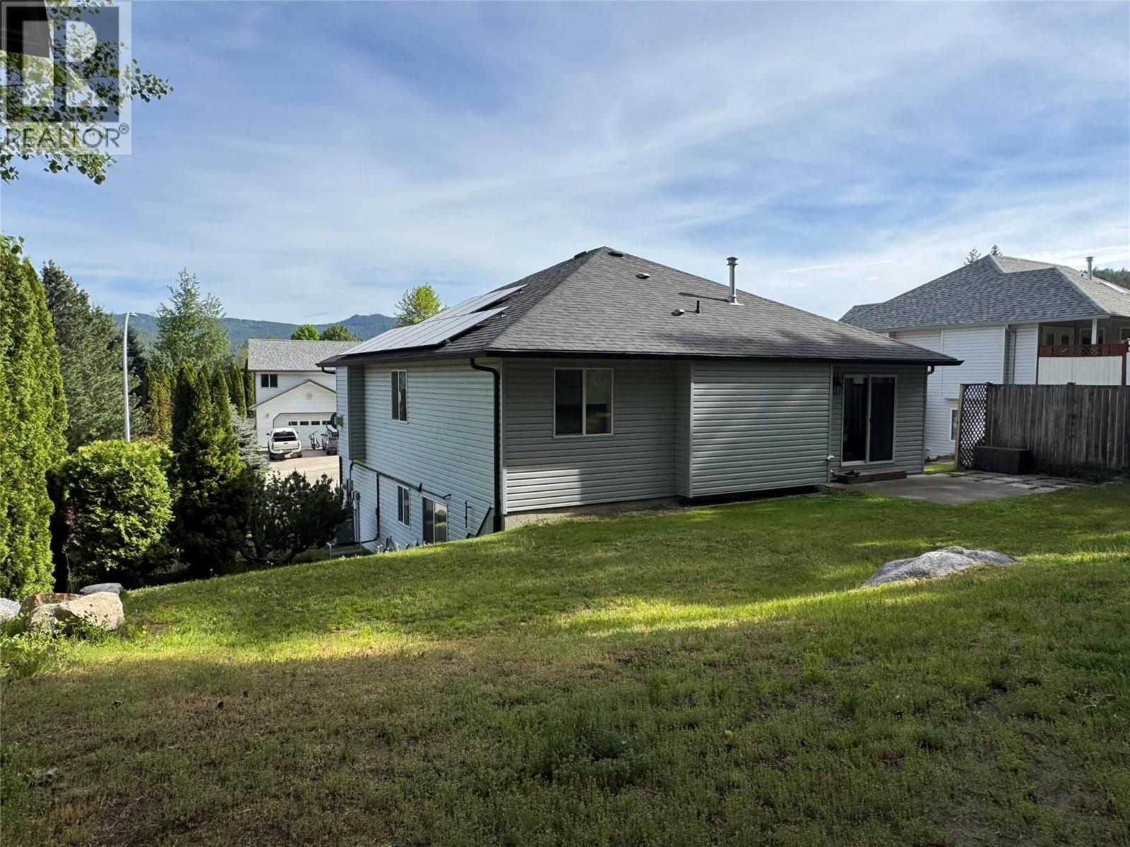 1479 37th Street - 4