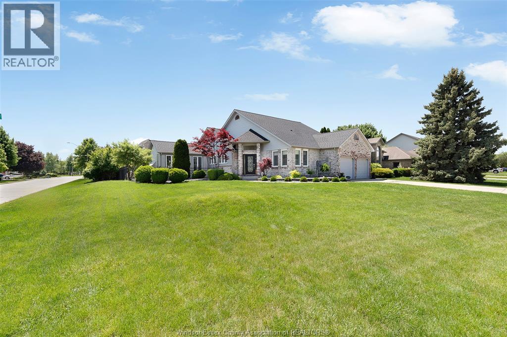 635 BRENDA CRESCENT, Tecumseh, Ontario, N8N4P4 — Photo 6