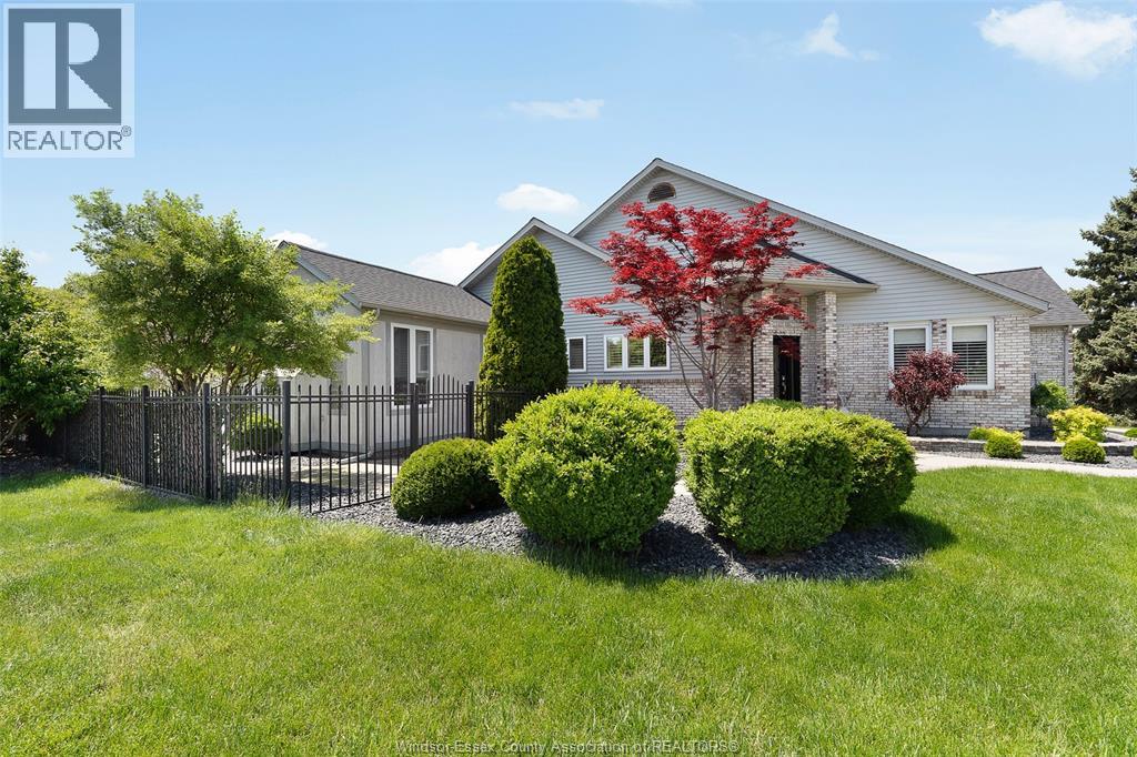 635 BRENDA CRESCENT, Tecumseh, Ontario, N8N4P4 — Photo 32