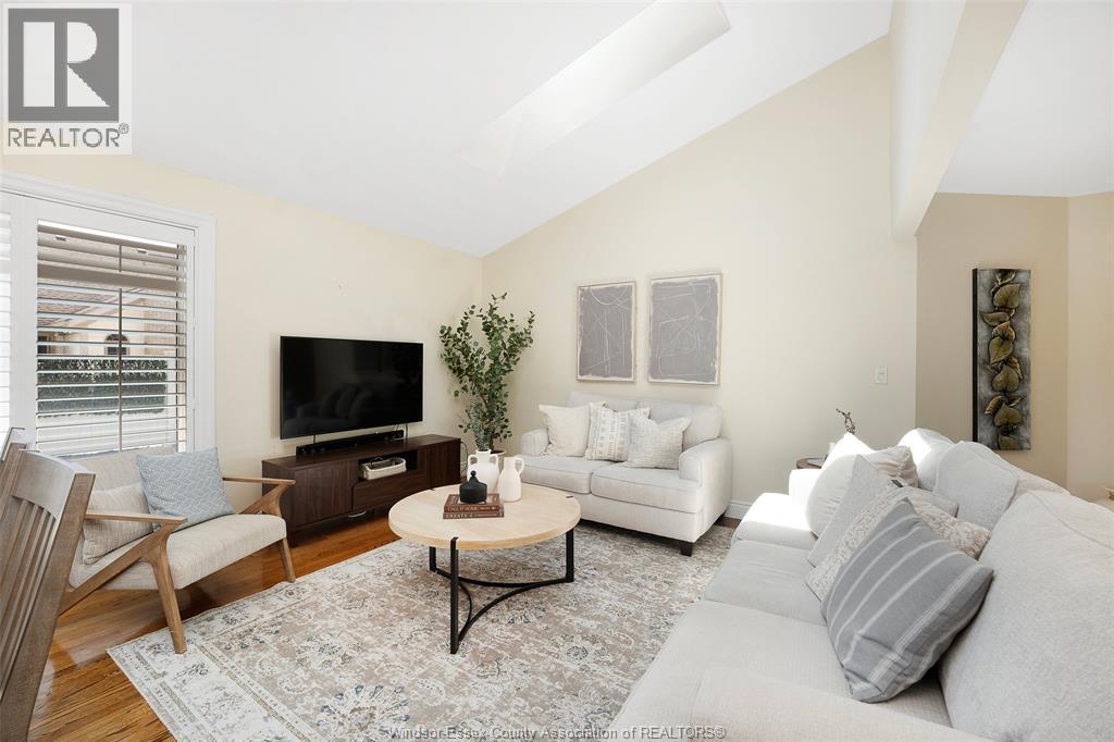 635 BRENDA CRESCENT, Tecumseh, Ontario, N8N4P4 — Photo 27