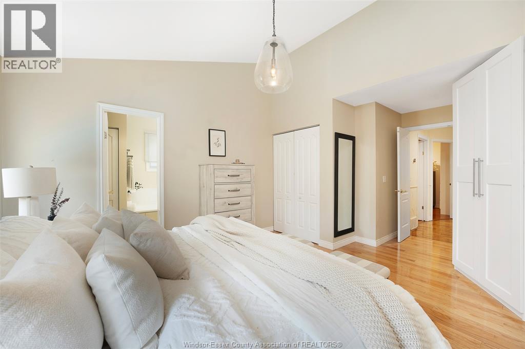 635 BRENDA CRESCENT, Tecumseh, Ontario, N8N4P4 — Photo 26