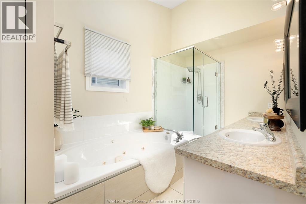 635 BRENDA CRESCENT, Tecumseh, Ontario, N8N4P4 — Photo 37