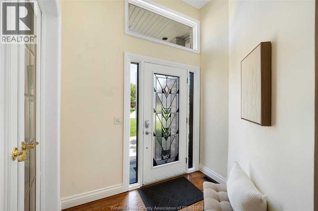 635 BRENDA CRESCENT, Tecumseh, Ontario, N8N4P4 — Photo 13
