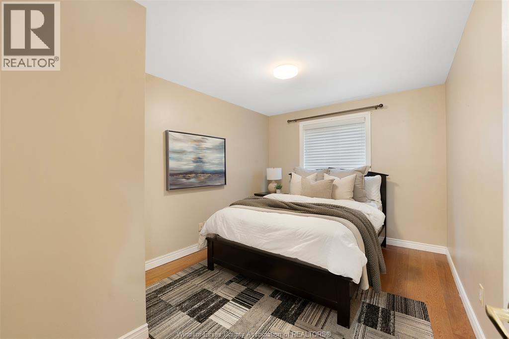 635 BRENDA CRESCENT, Tecumseh, Ontario, N8N4P4 — Photo 33
