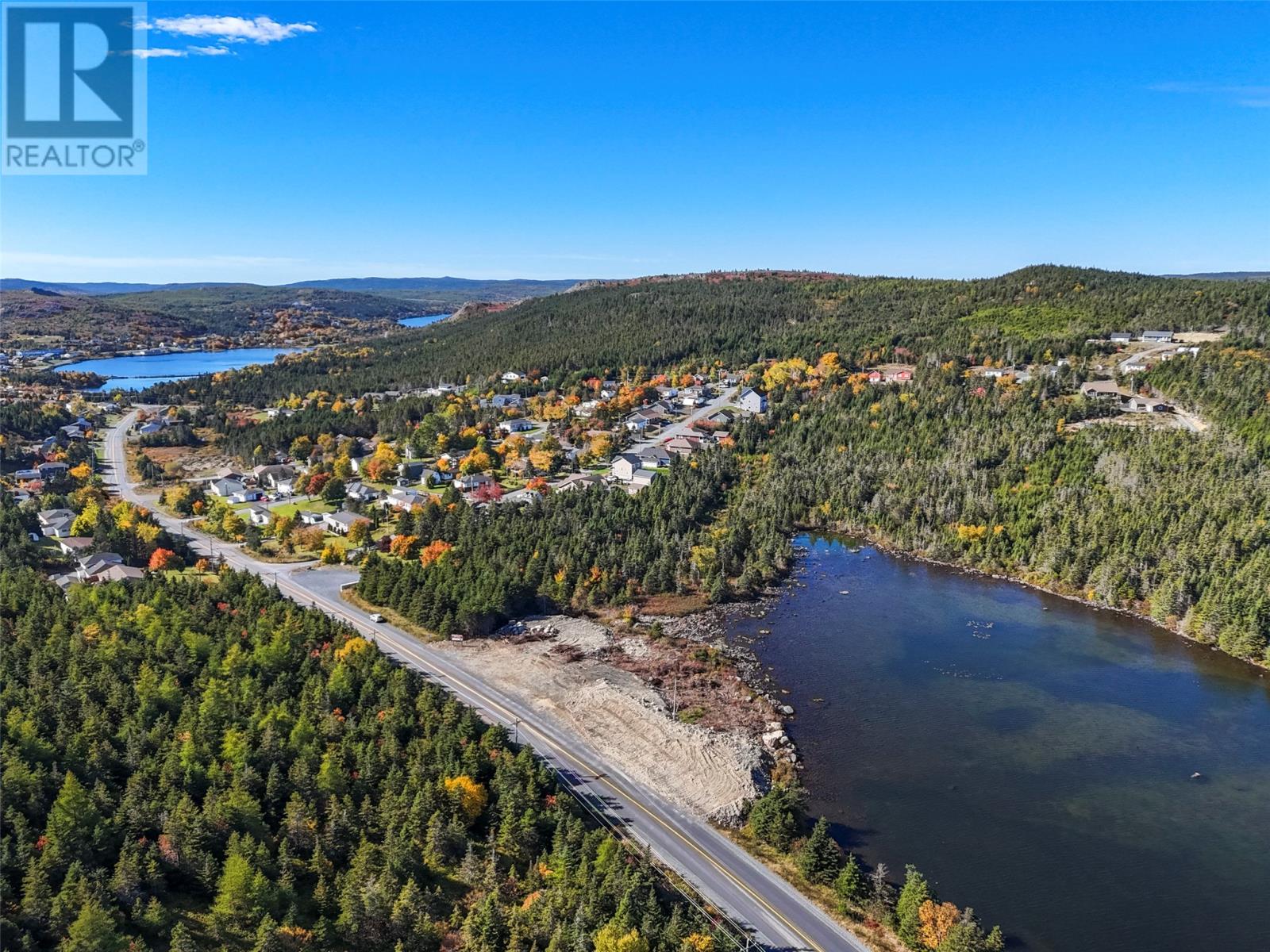 0 Cranes Road, Spaniards Bay — photo 3