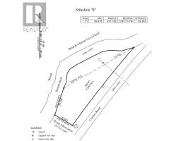 0 Cranes Road thumbnail 2