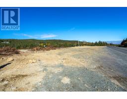 0 Cranes Road thumbnail 5