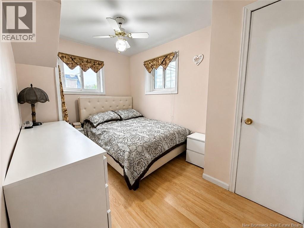 37 St-Jean Baptiste Street - 10