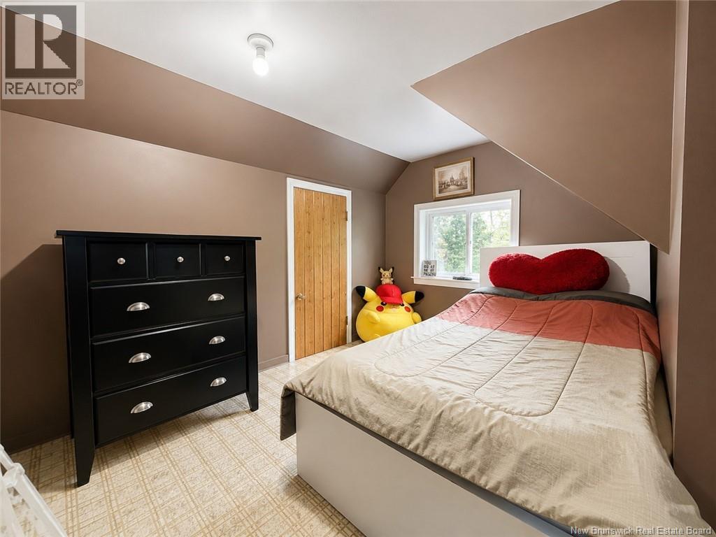 37 St-Jean Baptiste Street - 14
