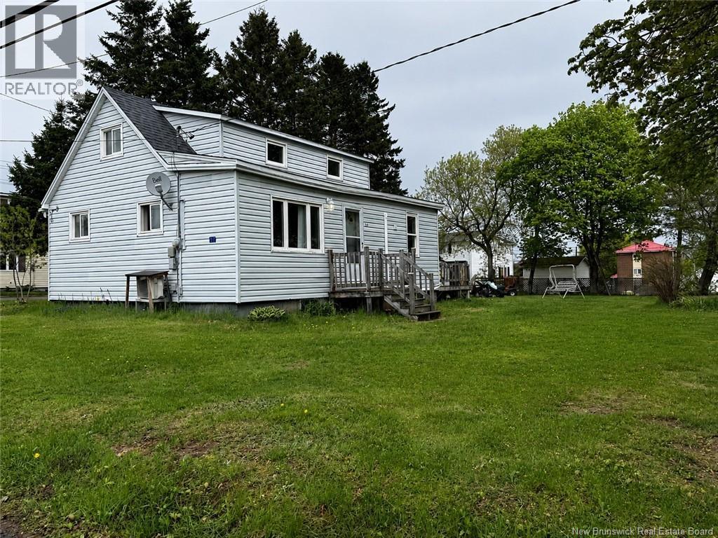 37 St-Jean Baptiste Street - 16