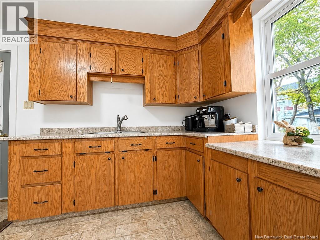37 St-Jean Baptiste Street - 4