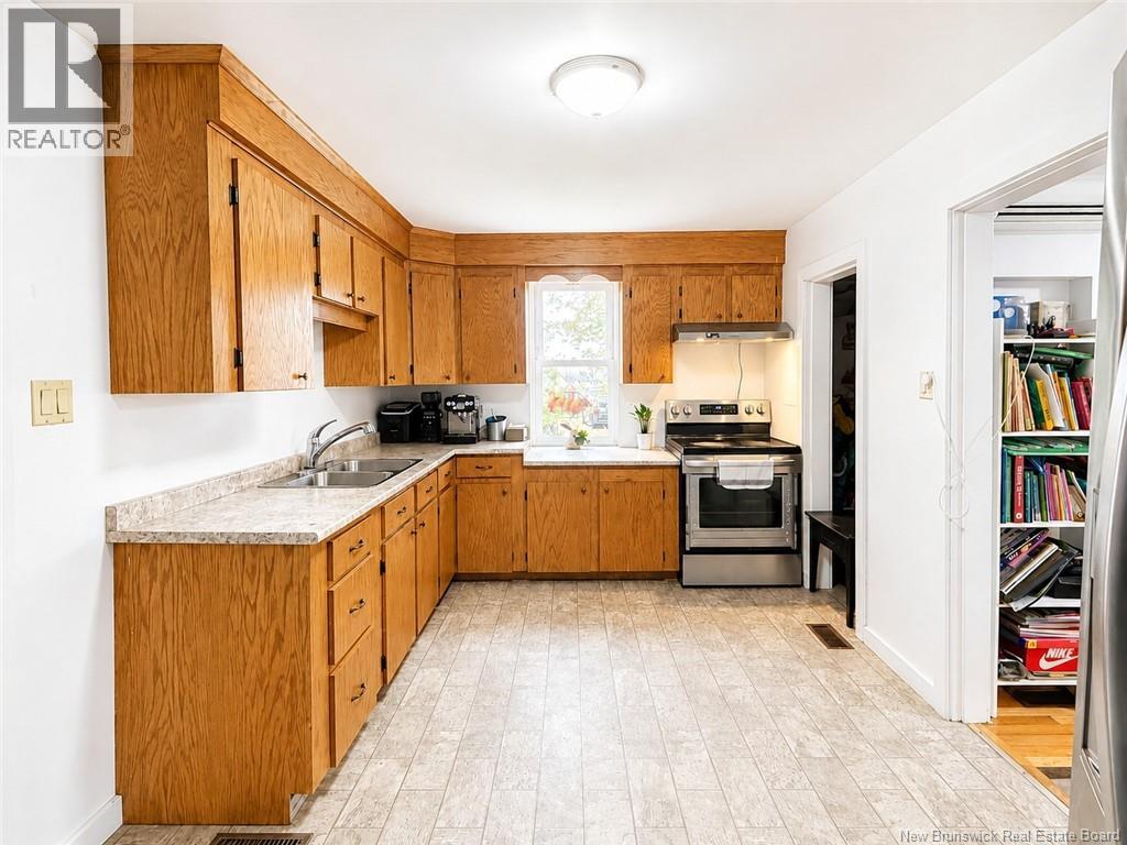 37 St-Jean Baptiste Street - 5