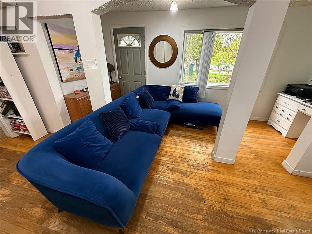 37 St-Jean Baptiste Street - 8
