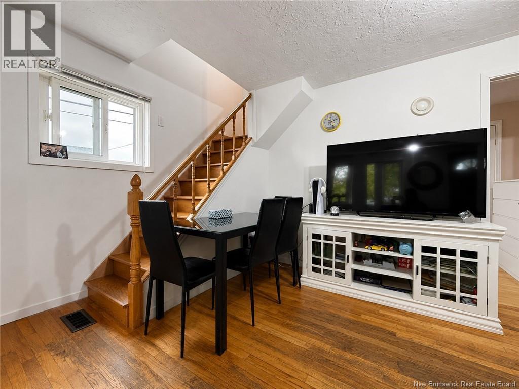 37 St-Jean Baptiste Street - 9