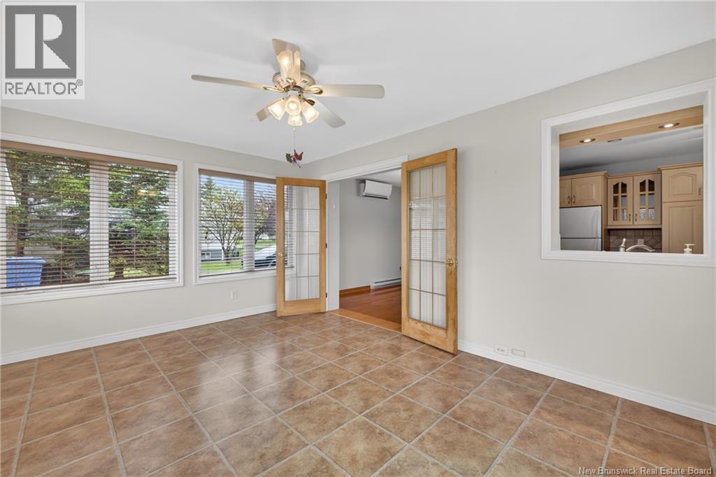 1145 Daniel Drive - 10