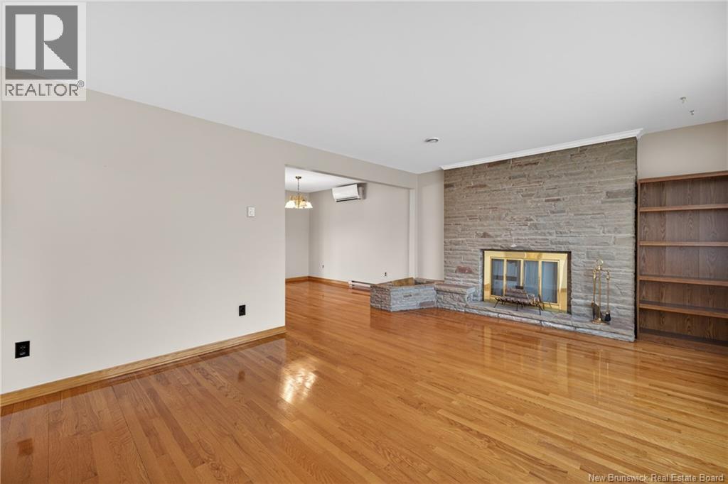 1145 Daniel Drive - 14