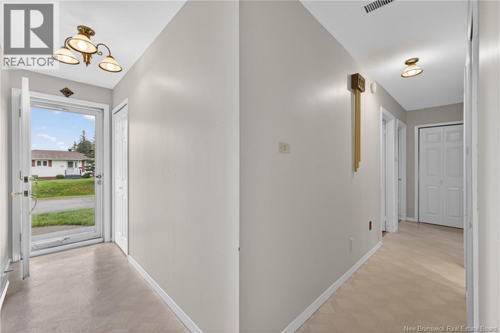 1145 Daniel Drive - 16