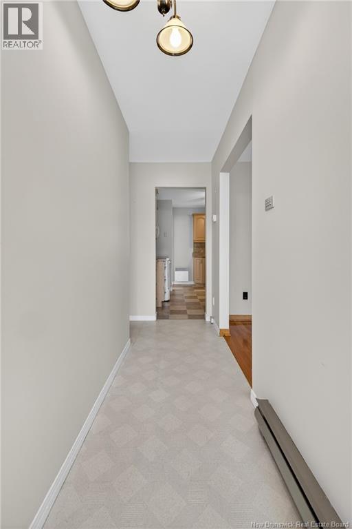 1145 Daniel Drive - 17
