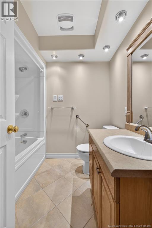 1145 Daniel Drive - 18