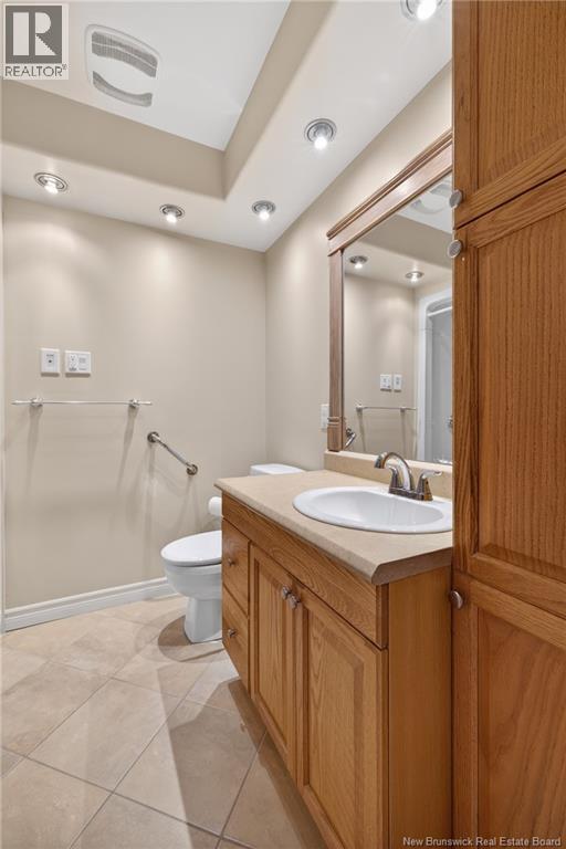 1145 Daniel Drive - 19