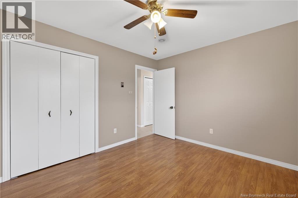 1145 Daniel Drive - 22
