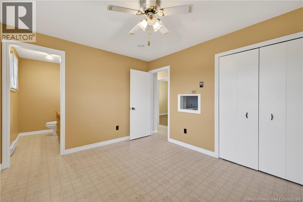 1145 Daniel Drive - 24