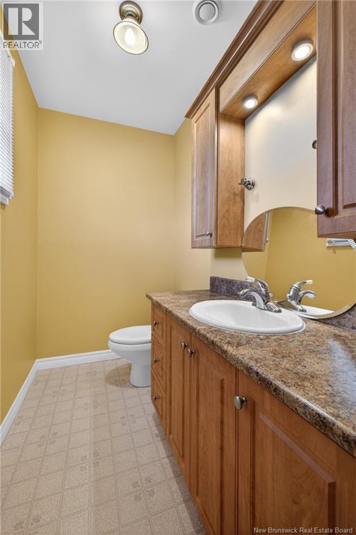 1145 Daniel Drive - 25