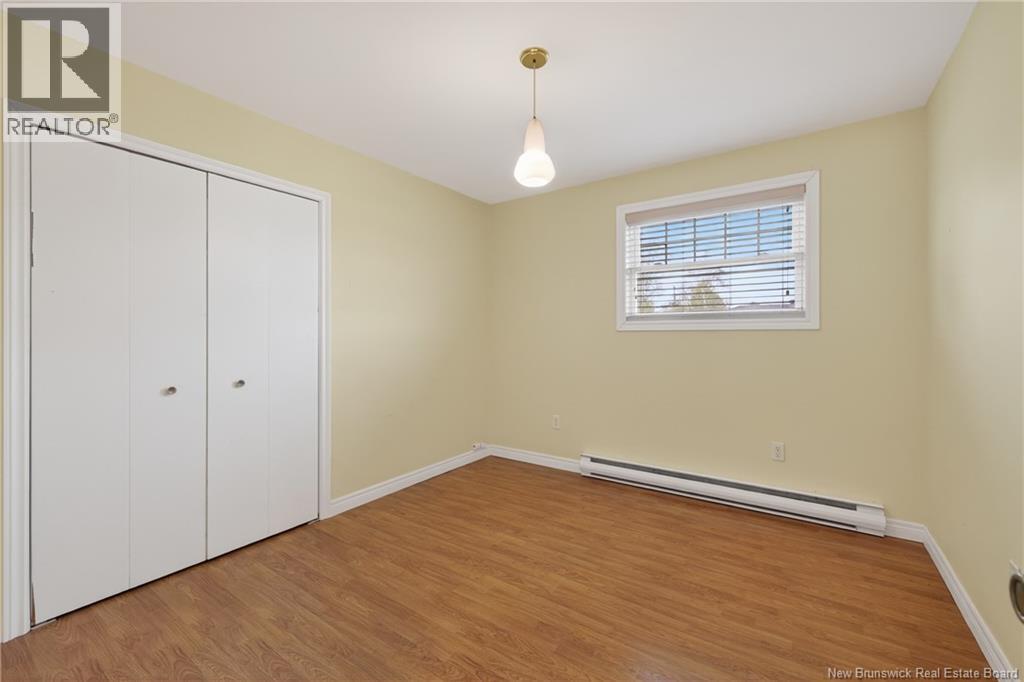 1145 Daniel Drive - 26