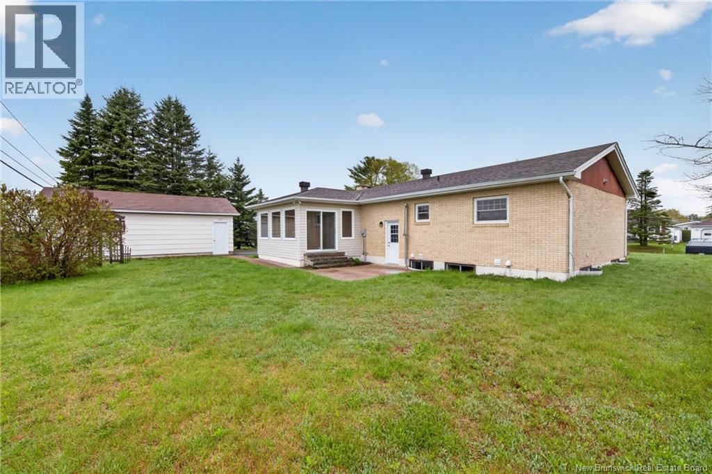 1145 Daniel Drive - Image 3