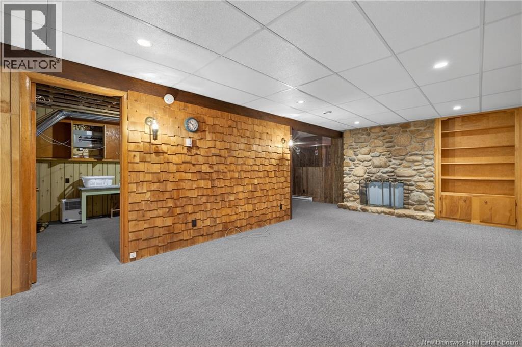 1145 Daniel Drive - 31