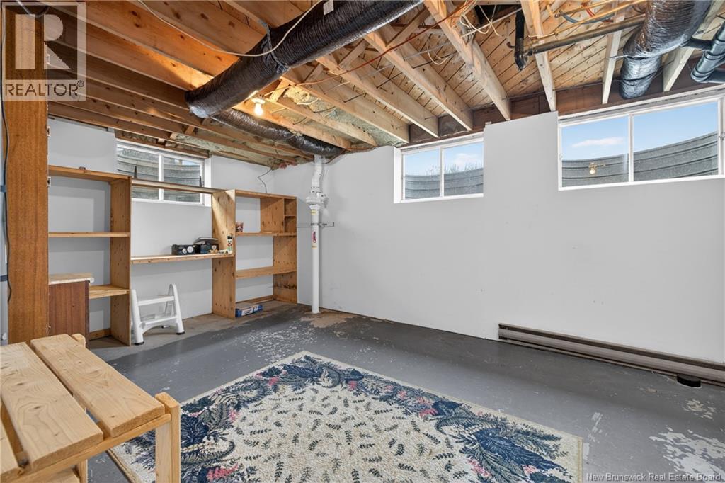 1145 Daniel Drive - 37