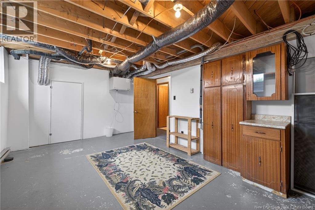 1145 Daniel Drive - 38