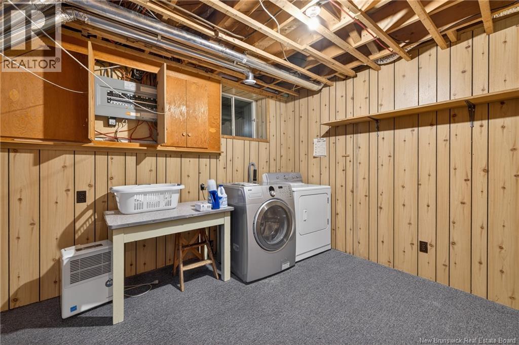 1145 Daniel Drive - 40