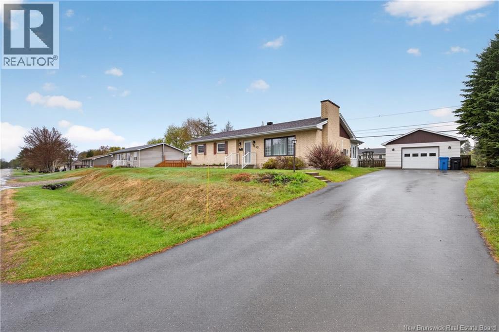 1145 Daniel Drive - 41