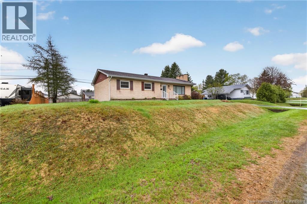 1145 Daniel Drive - 42